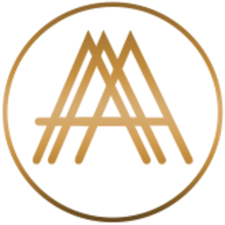 AurixLOGO