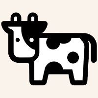 BeefyLOGO