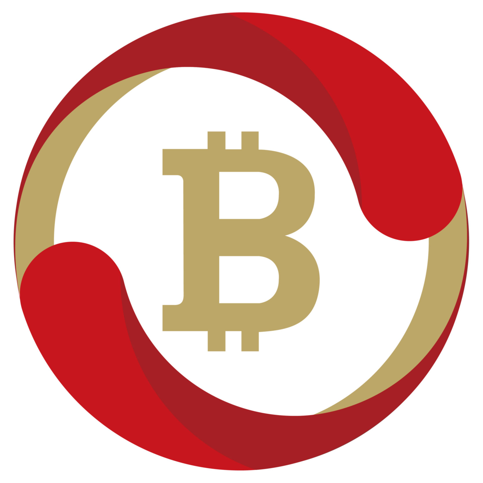 BitcoinwinLOGO