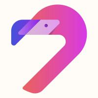 FlamingoLOGO