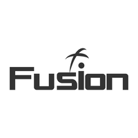 FusionLOGO