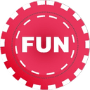 FunFairLOGO