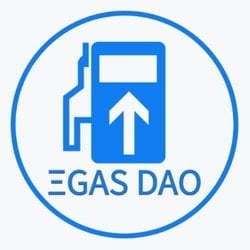 GasLOGO