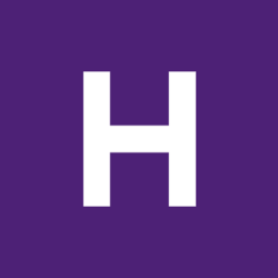 HardLOGO