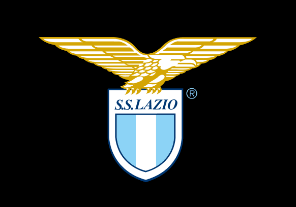 LazioLOGO