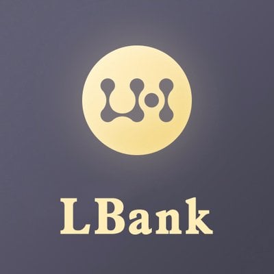 LBankLOGO