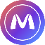 MaverickLOGO