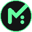 MintLOGO