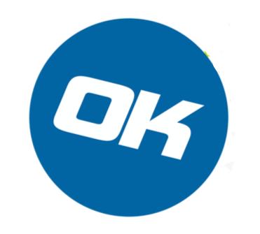 OKCashLOGO