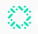 ParticlLOGO