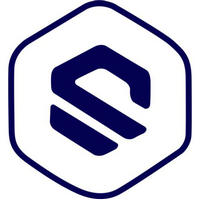 SmoothLOGO