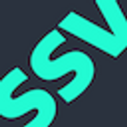 SSV.NetworkLOGO