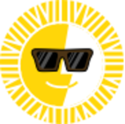 SUN(new)LOGO