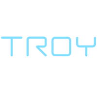 TroyLOGO