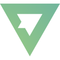 VLaunchLOGO