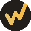 WhiteBITLOGO