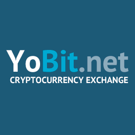 YoBitLOGO