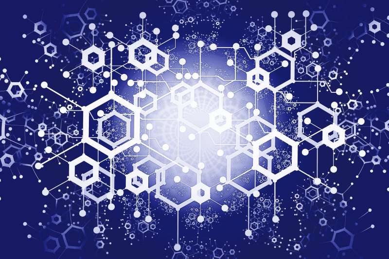 比特币价格今日行情美金：探寻数字货币的新风向